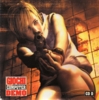 Giochi Per Il Mio Computer Demo CD D Natale 2003 / PC CD-ROM demo / Italy