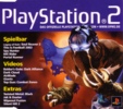 OPM2 Demo 12 / PS2 PAL demo / Germany