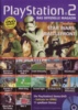 OPS2M Regular Edition 10/04 / PS2 PAL demo / Germany