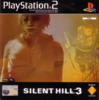 Officieel Nederlandstalig Magazine #24 / PS2 PAL demo / Holland, Belgium