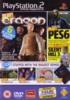 OPS2M Demo 80 / PS2 PAL demo / UK