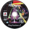 Official U.S. PlayStation Magazine Issue 67 / PS2 NTSC-U/C demo / USA, Canada