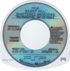 Silent Hill: Shattered Memories / PSP PAL promo / Europe