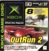 Xbox Game Disc 37 / Xbox NTSC-U/C demo / USA