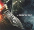 Silent Hill Revelation 3D Original Motion Picture Soundtrack / CD soundtrack promo / USA