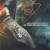 Silent Hill Revelation 3D Original Motion Picture Soundtrack / CD-R soundtrack promo / USA