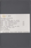 Silent Hill Domestic Open End TV Spots / Betacam SP promo / USA