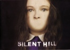 Silent Hill CD Press Kit / PC CD-ROM press kit / USA