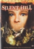 Silent Hill (Full Screen) / DVD R1 NTSC promo (?) film / USA