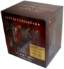 Silent Hill L'Intégrale Coffret Collector / BD + DVD R2 PAL retail film / France