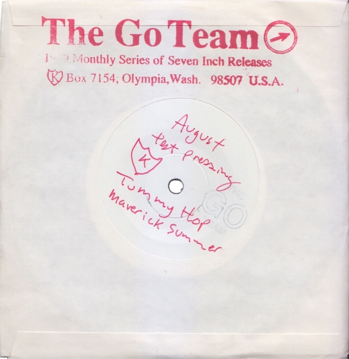 Copy 1, August side inside sleeve