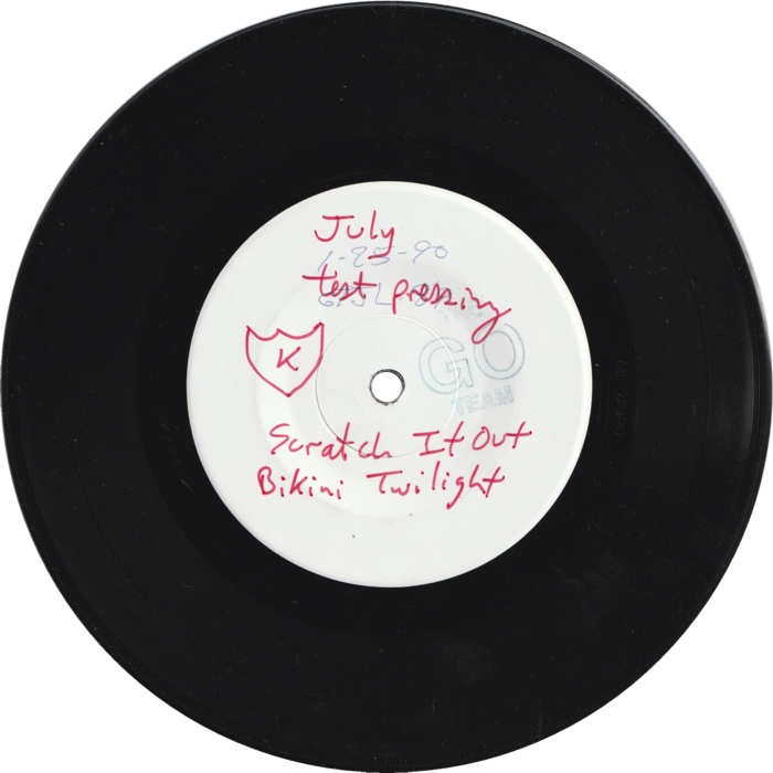 Copy 1, July side record