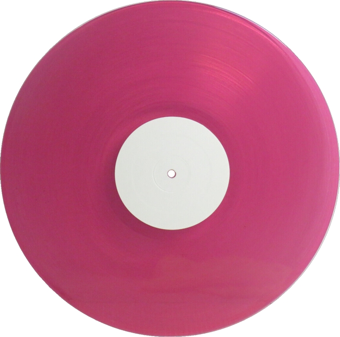 Copy 5, side A