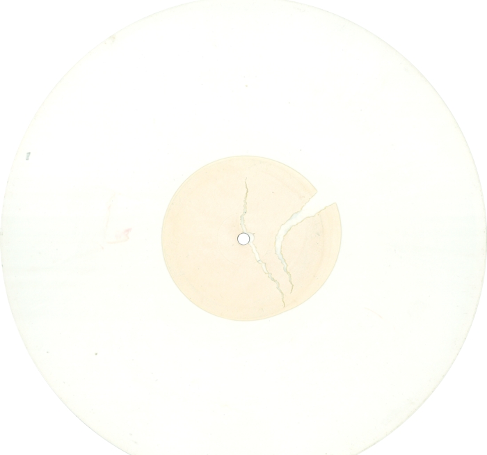 Copy 2, side B
