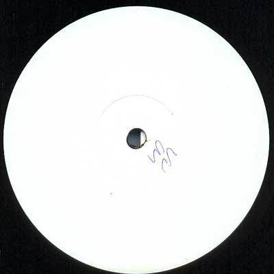 Copy 1, label