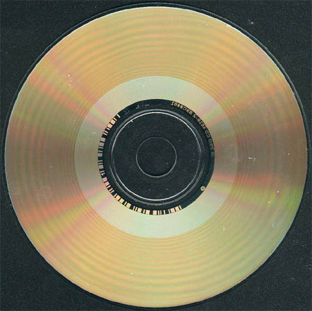 Disc