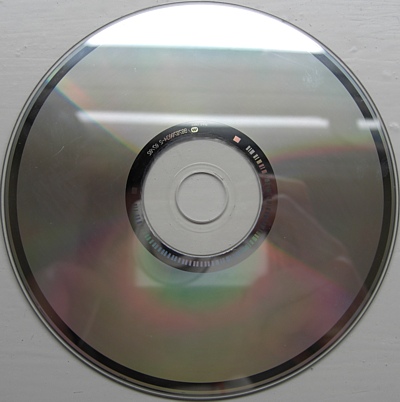 Disc