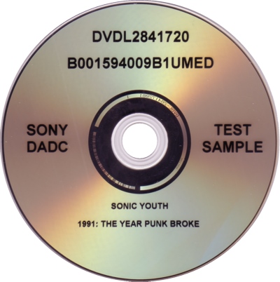 Disc
