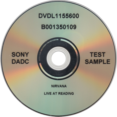 Disc Disc