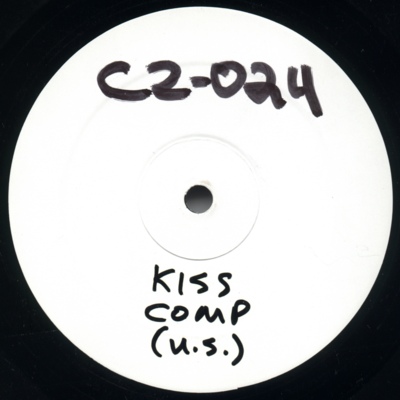 Side B Side B