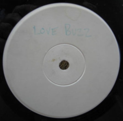 Copy 3, side A
