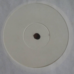 Copy 5, side B