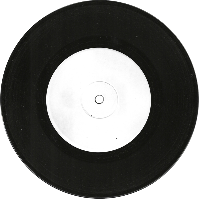 Copy 7, side A