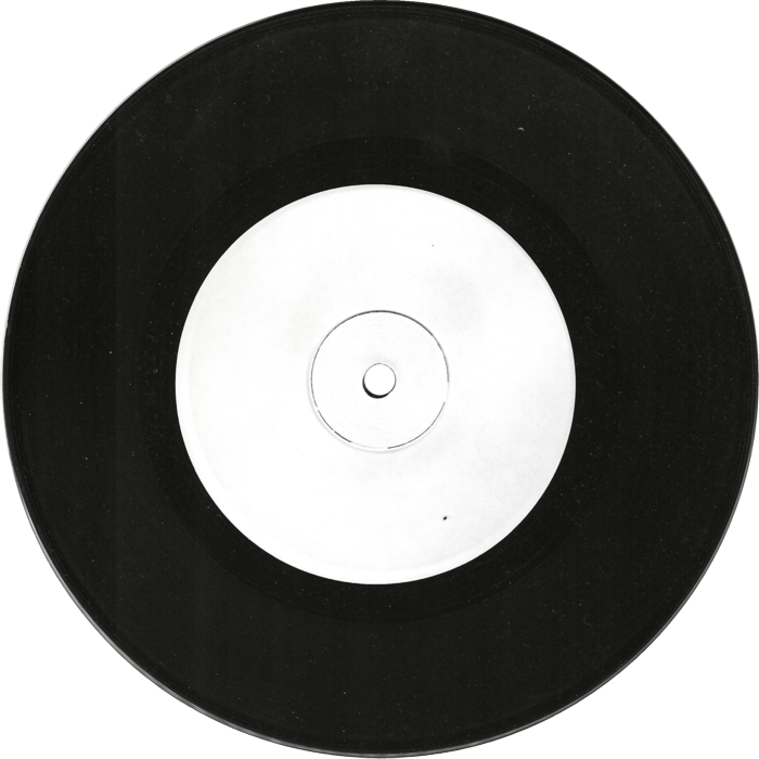 Copy 7, side B