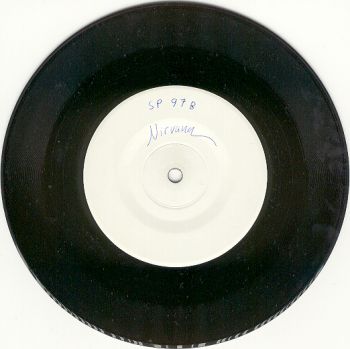 Copy 2, side B