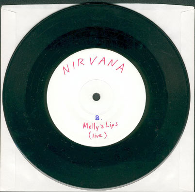 Copy 3, side B