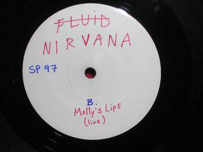 Copy 4, side B