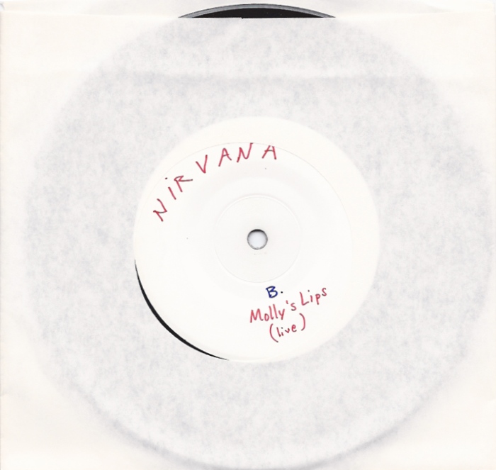Copy 5, side B