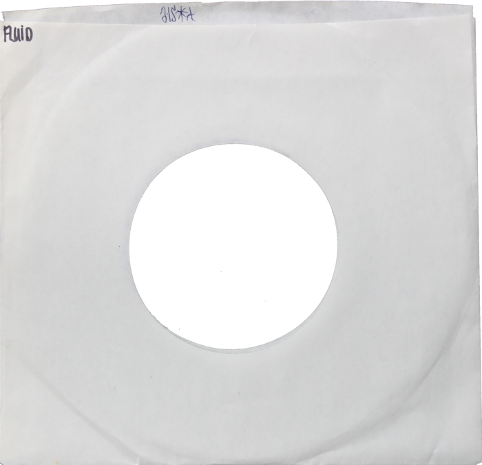 Copy 6, inner sleeve