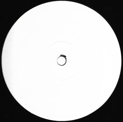 Side B