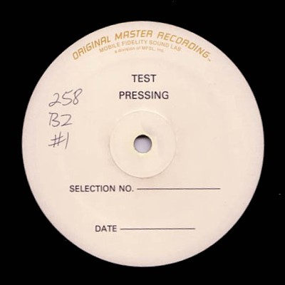 Copy 1, side B