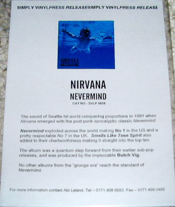 Copy 1, press sheet