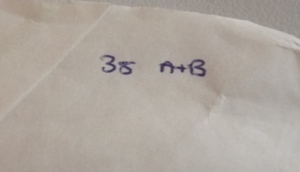 Copy 3, inner sleeve