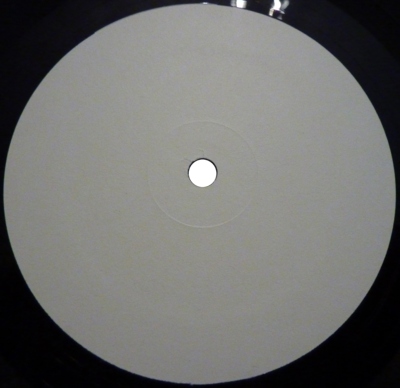 Side A