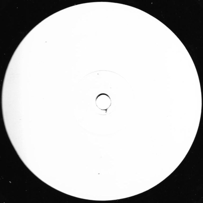 Side B