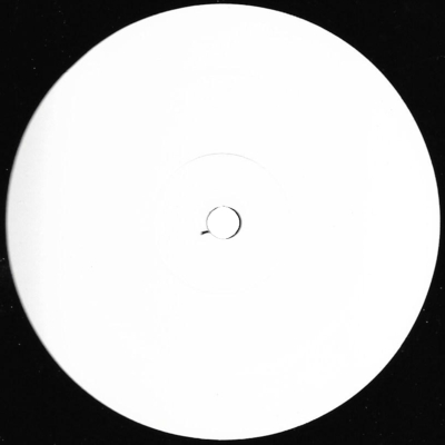 Side D
