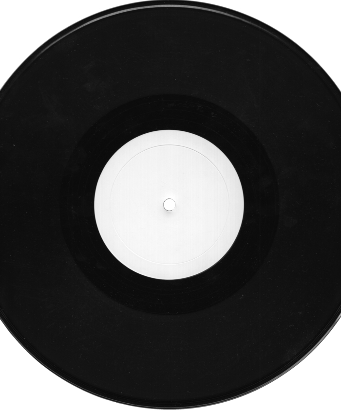 Side A