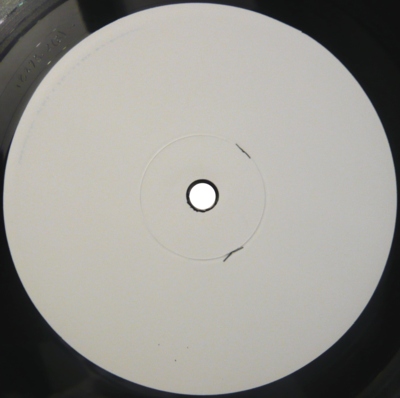 Side B