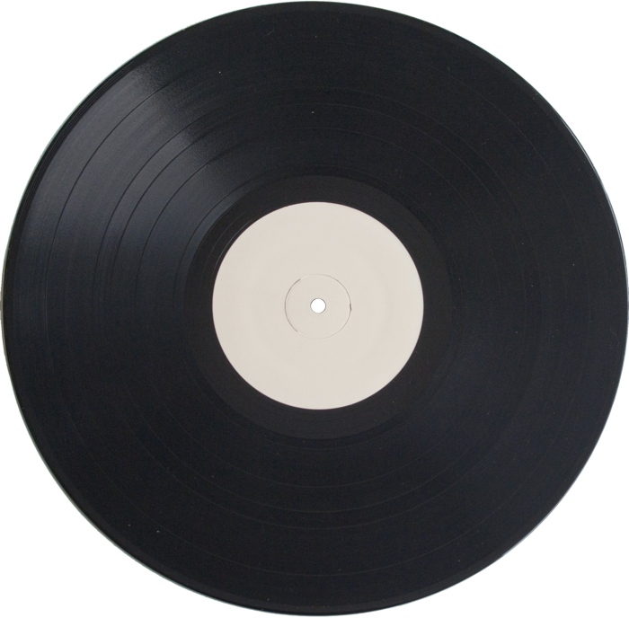 Copy 1, side B